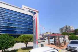 국민건강보험 영광함평지사, 2025년 하반기 장기요양 정보공유협의회 개최