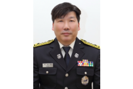 소방시설 불법행위 신고포상제를 아시나요?