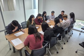 염산면, 10월 지방세 체납액 징수 복명회 개최… 징수율 35% 기록