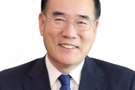 이개호 의원, 장기요양기관 ‘보험료 폭탄’ 막았다… 환수 기준 대폭 완화