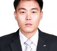 해빙기!!! 안전사고에 주의하세요