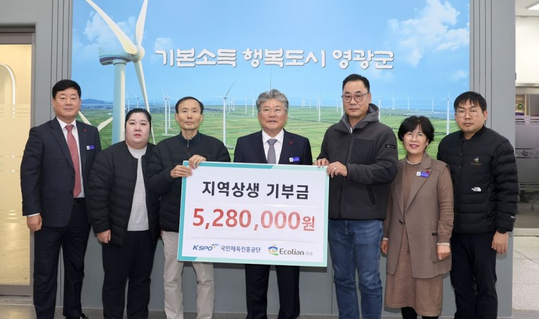 15 Killer True Crime Documentaries to Stream