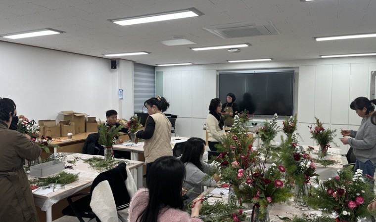 15 Killer True Crime Documentaries to Stream