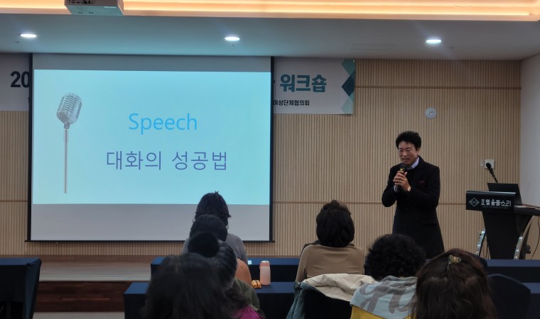 15 Killer True Crime Documentaries to Stream