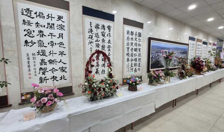 15 Killer True Crime Documentaries to Stream