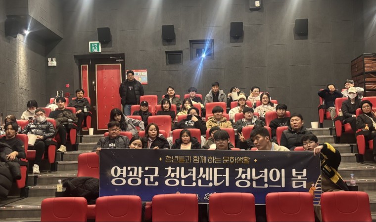 15 Killer True Crime Documentaries to Stream