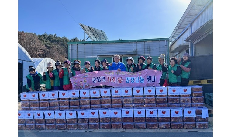 15 Killer True Crime Documentaries to Stream