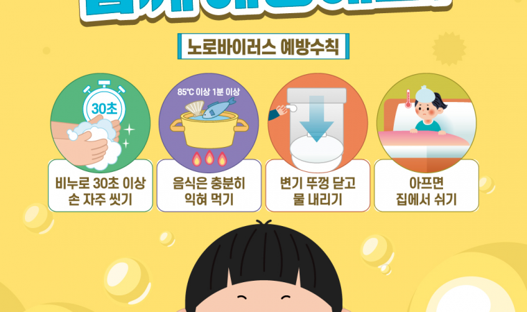 15 Killer True Crime Documentaries to Stream