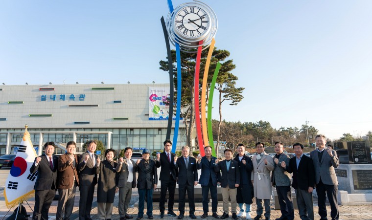 15 Killer True Crime Documentaries to Stream