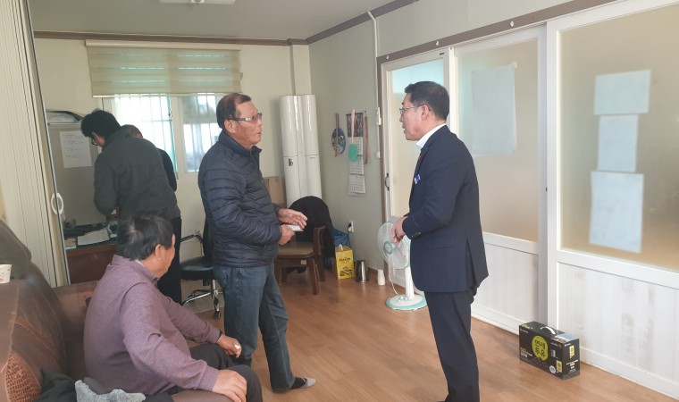 15 Killer True Crime Documentaries to Stream