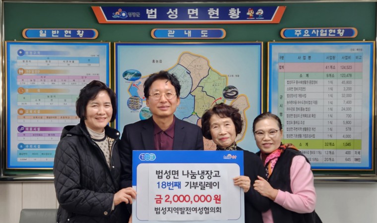 15 Killer True Crime Documentaries to Stream