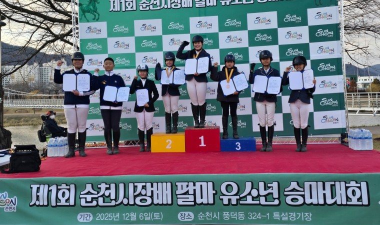 15 Killer True Crime Documentaries to Stream