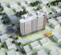 보증금 없이 월 1만원? 영광군, ‘전남형 만원주택’ 추진