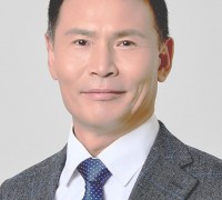 안수정, 굴비골농협 제16대 조합장 당선…실익 공약 눈길