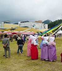 오백년 전통의 '영광법성포단오제' 29일 개막