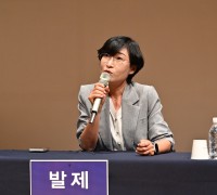 영광 관광의 미래, “무한 에너지”로 다시 뛴다