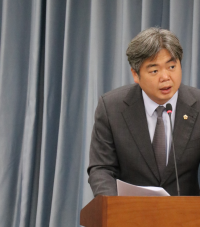 박원종 전남도의원, ‘기초·기본학력’ 용어 ‘기초학력’으로 정비 조례 개정안 발의