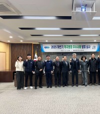 영광군, 하반기 적극행정 우수공무원 3명 선정…“군민 체감 중심 심사”