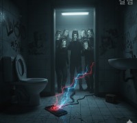 [칼럼] 몰카 범죄, 근본 대책이 시급하다