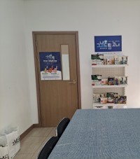 영광군, ‘그냥드림’ 시범사업 본격 추진…먹거리 기본권 보장 나선다