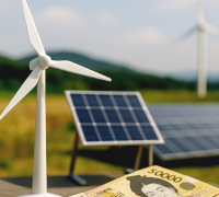 영광군, ‘영광형 기본소득’으로 반전 노린다