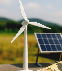 영광군, ‘영광형 기본소득’으로 반전 노린다