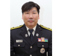 소방시설 불법행위 신고포상제를 아시나요?