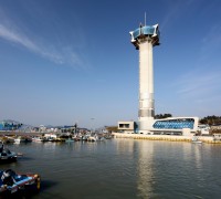 ‘Fall in 영광’ 올 가을 영광에 빠져보세요.