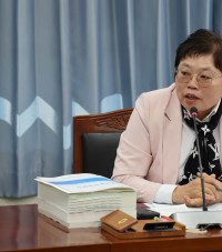 장은영 전남도의원, 사립학교 법정부담금 납부율 저조...방법 강구 당부