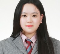 영광군, 영산성지고 김도영·남성현 전남학생4-H연합회 임원 당선