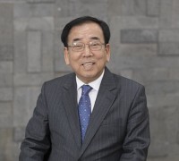 김준성 군수예비후보, ‘악의적 허위사실 유포’에 법적 대응